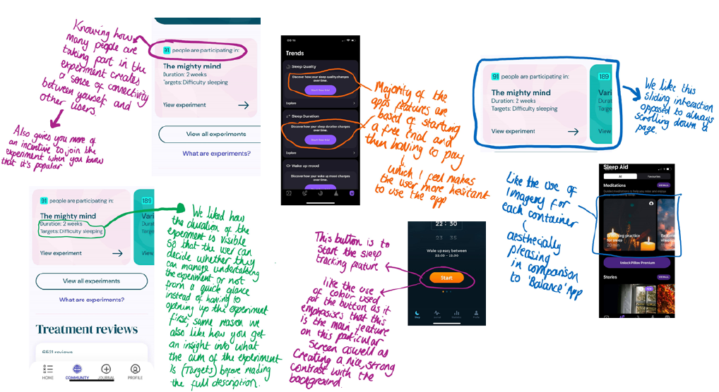annotatingExistingApps
