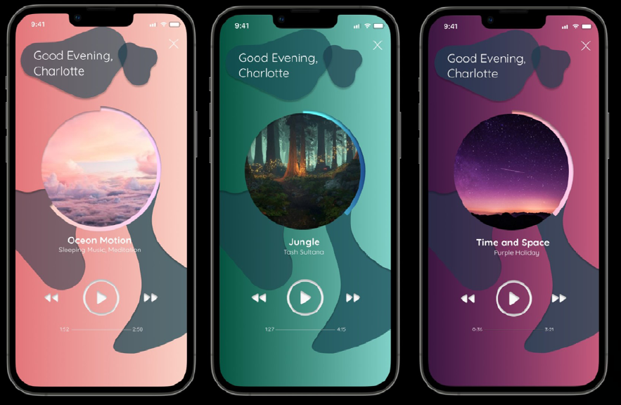 insituPrototype
